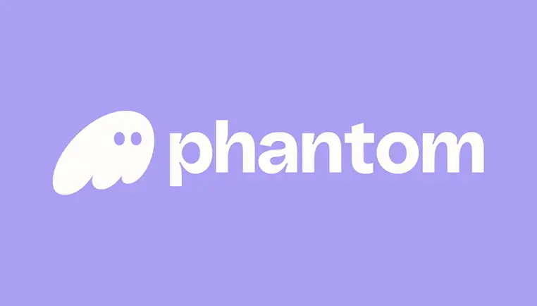 The inside story of the JUP airdrop at Phantom