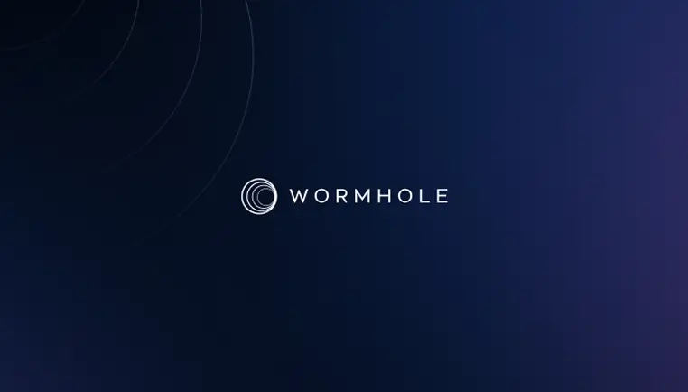 Allium Saved Wormhole $100M+ in its Multichain Airdrop