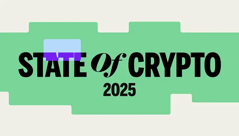 Allium Data Featured in a16z’s State of Crypto 2025 Report
