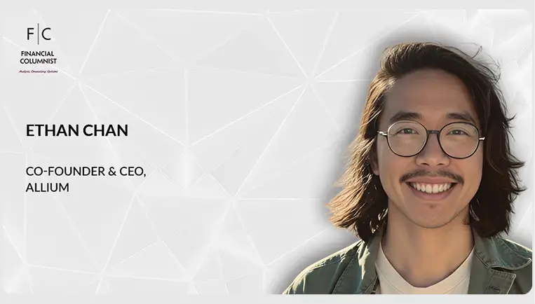 On-Chain Trading Data Gaps: Risks for Crypto Market Oversight