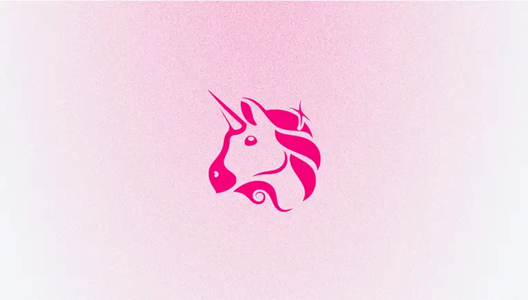 Monitoring the dynamics of liquidity providers on Uniswap