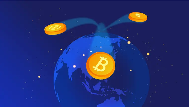 Visa x Allium - Making sense of stablecoins