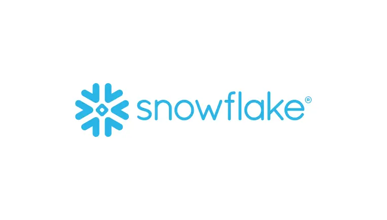 Allium Joins as a Launch Partner for Snowflake Intelligence