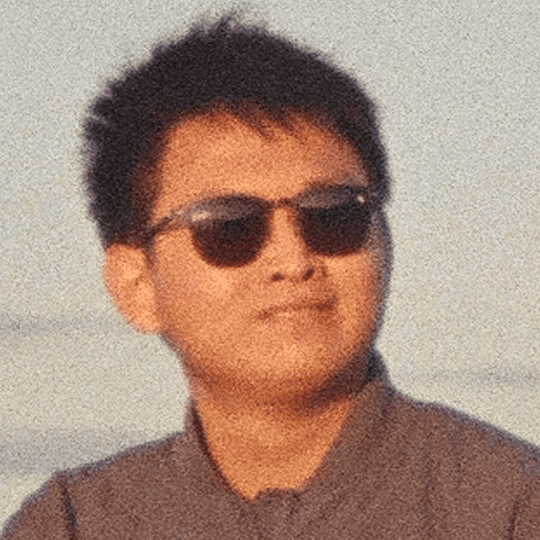 Herbert Ilhan Tanujaya