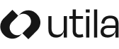 Utila