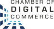 Chamber of digital commerce 