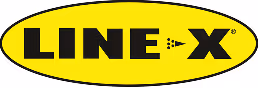 Line X
