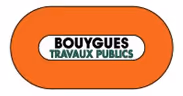 Bouygues Travaux Publics