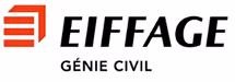 Eiffage Génie Civil