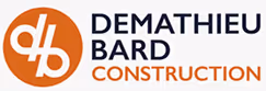 Demathieu Bard Construction