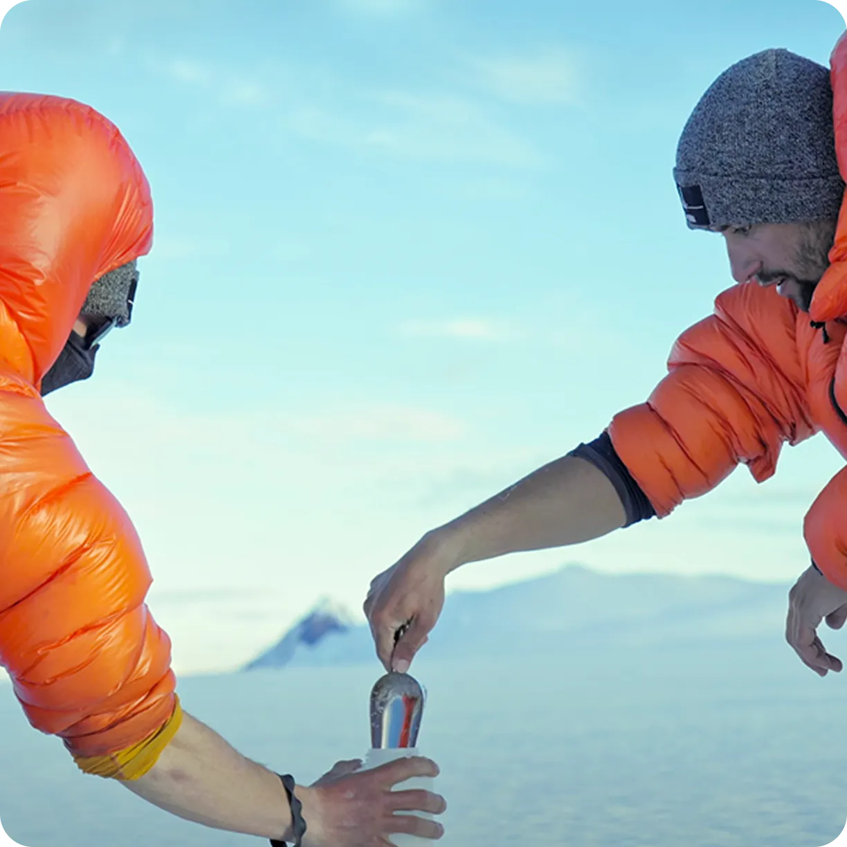 Deriv workplace culture highlighting collaboration, growth opportunities, and global team environment