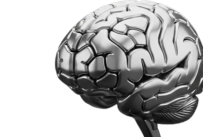 Achieve growth without limits through trading opportunities on Deriv