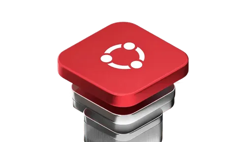 Deriv partner programme – get paid anytime with flexible commission withdrawals and fast payouts