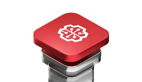 Deriv partner programme – get paid anytime with flexible commission withdrawals and fast payouts