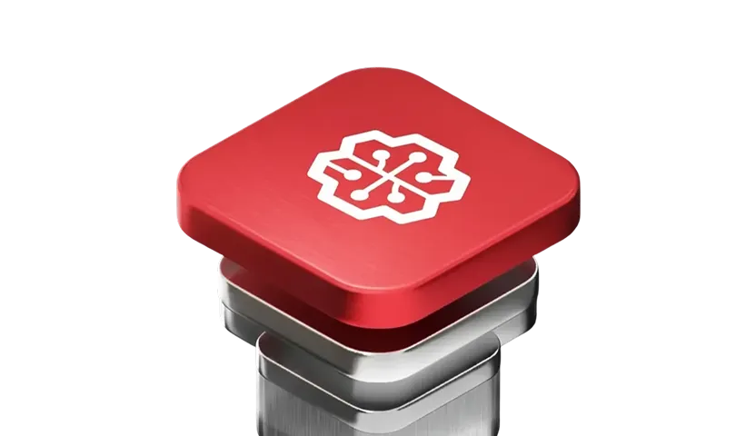 Deriv partner programme – get paid anytime with flexible commission withdrawals and fast payouts