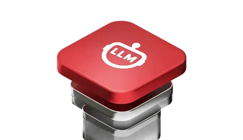 Dedicated Deriv affiliate support team helping partners grow their earnings and expand globally