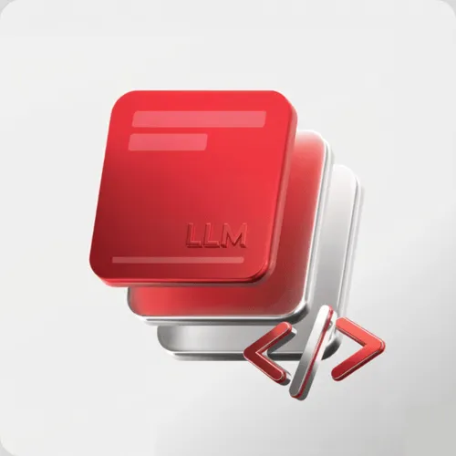 Bilingual Deriv Call Center: Arabic & English Support