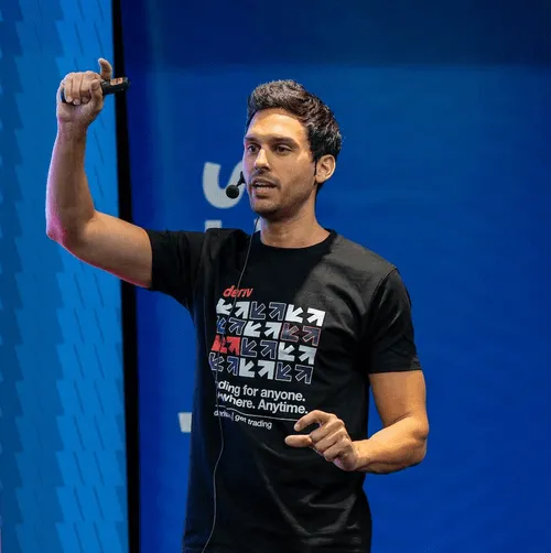 Trading without hidden costs