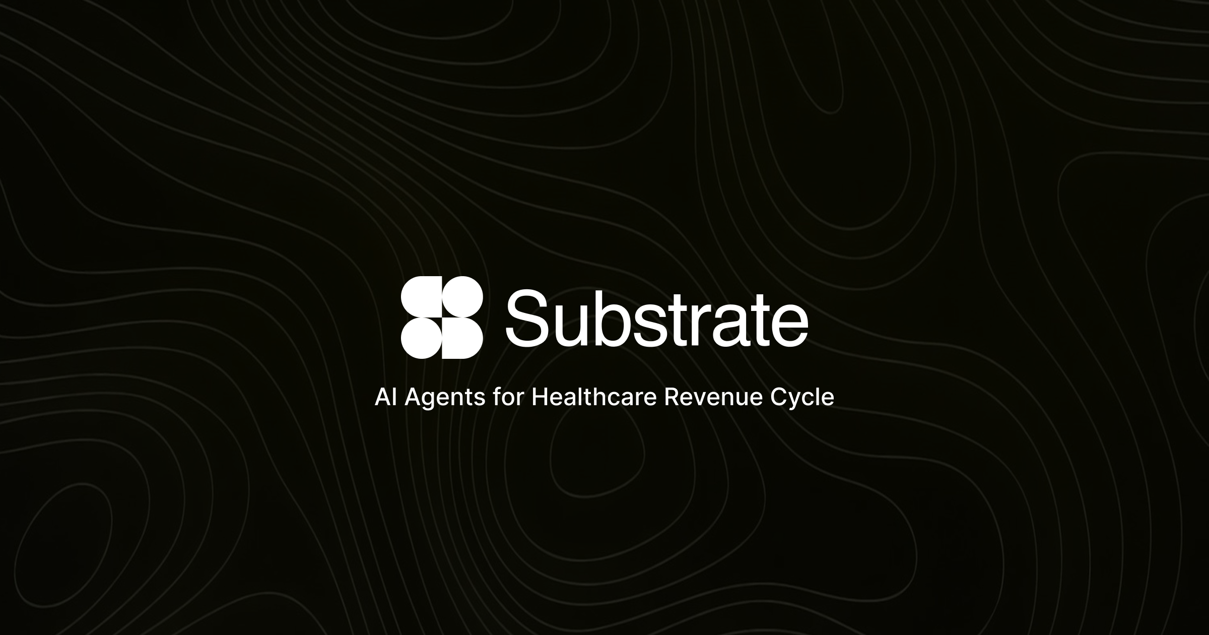 Substrate social image