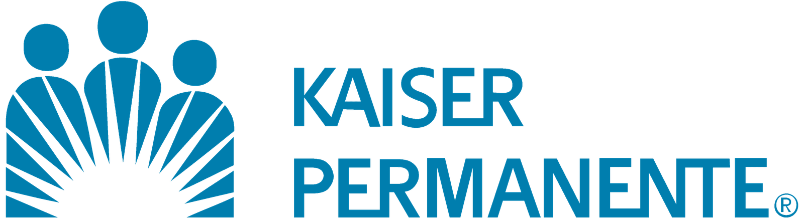 Kaiser Permanente