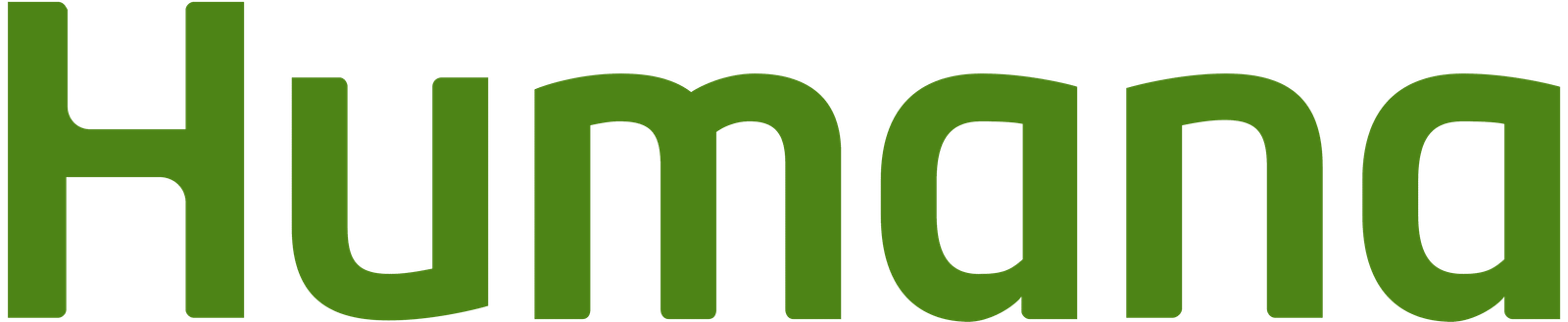 Humana