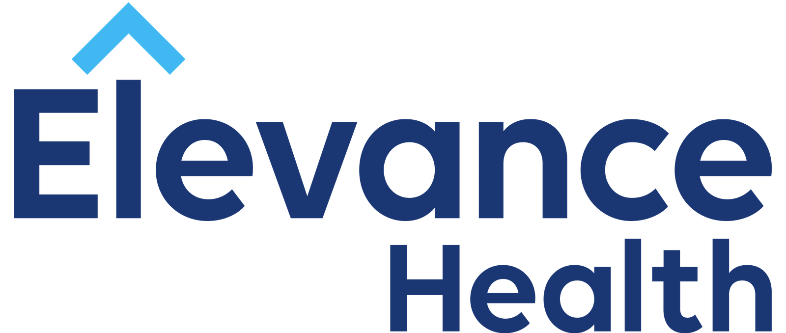 Elevance Health