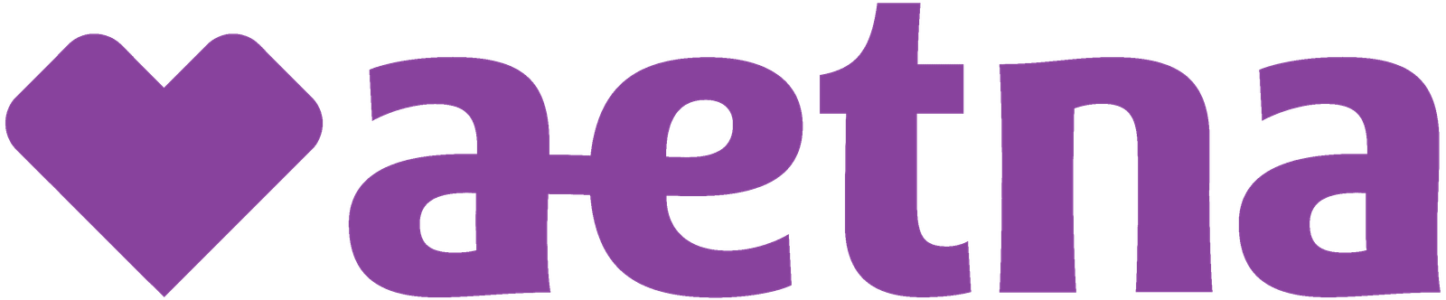 Aetna