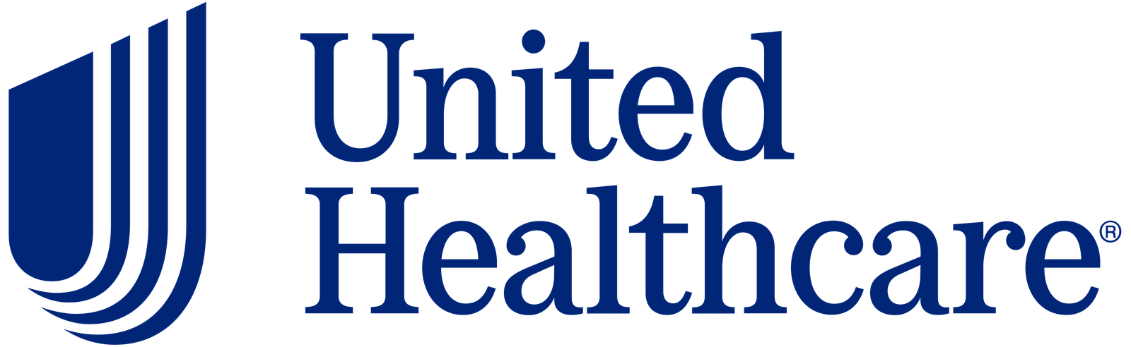 UnitedHealthcare