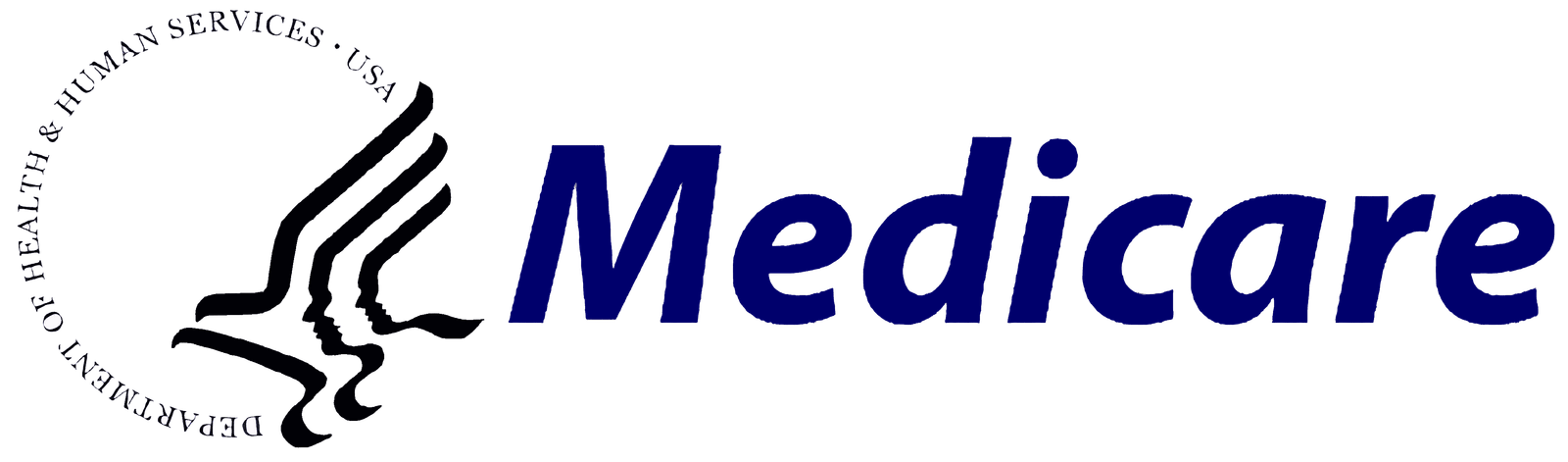 Medicare