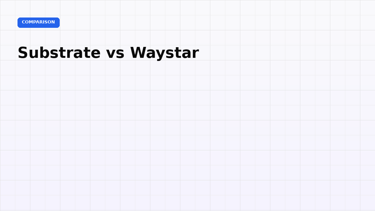 Substrate vs AKASA: Health-System AI RCM Compared