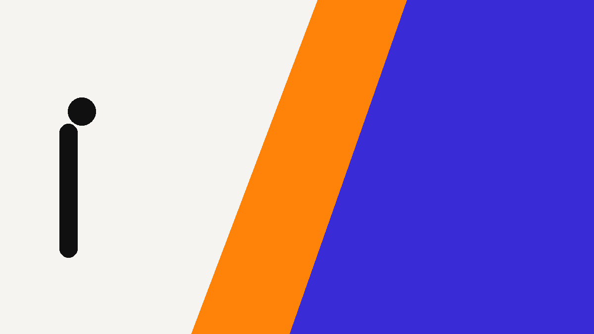 How to Automate Clawback and Recoupment Detection in Payment Posting