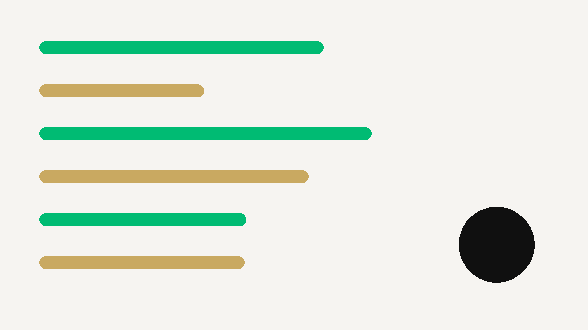 How to Automate No-Response Claim Queues (Status to Writeback)
