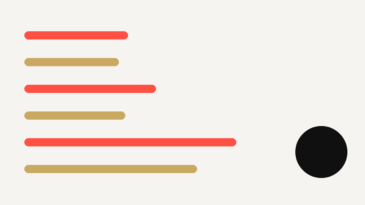 Athena Downcode Appeal Automation: From Data Queue to Writeback