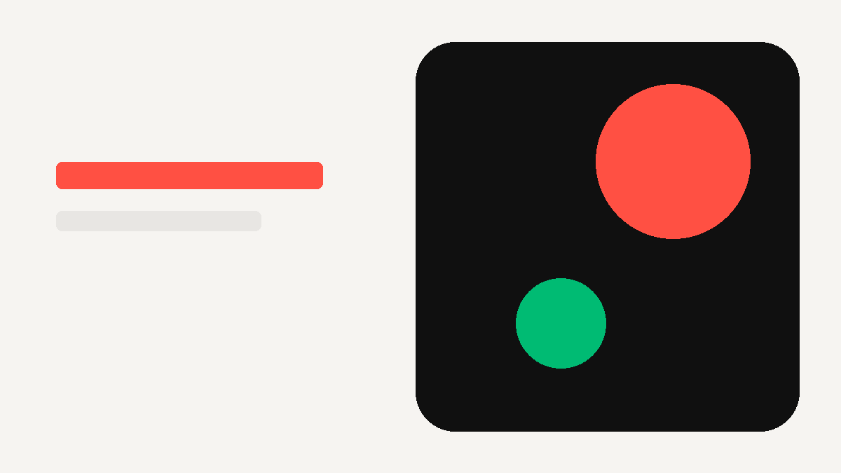 AI vs Offshore Billers: Cost, Quality, and Compliance Compared