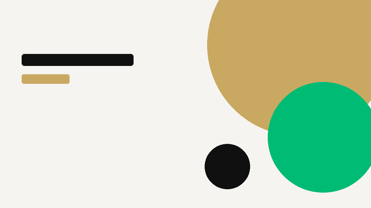 Substrate vs SuperDial: AR Agents vs Voice-First Payer Ops