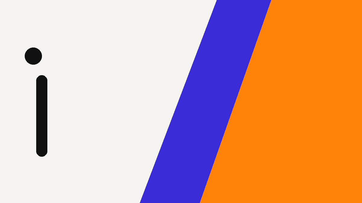 Substrate vs TriZetto: Agent Layer vs Enterprise RCM