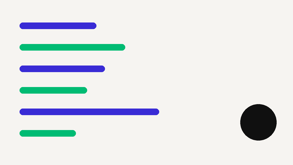 Substrate vs Candid Health: Agent Layer vs RCM Platform