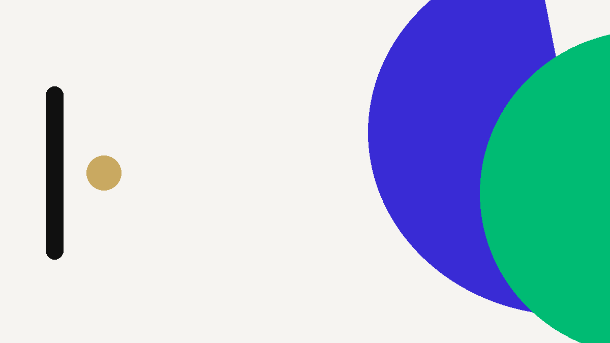 Adonis alternatives for AI revenue cycle automation (2026)