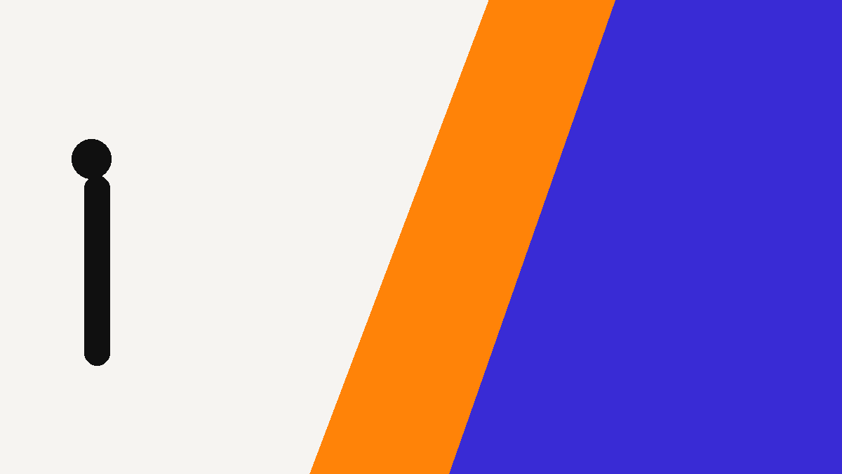Substrate vs Availity: Claim Status Beside the Network