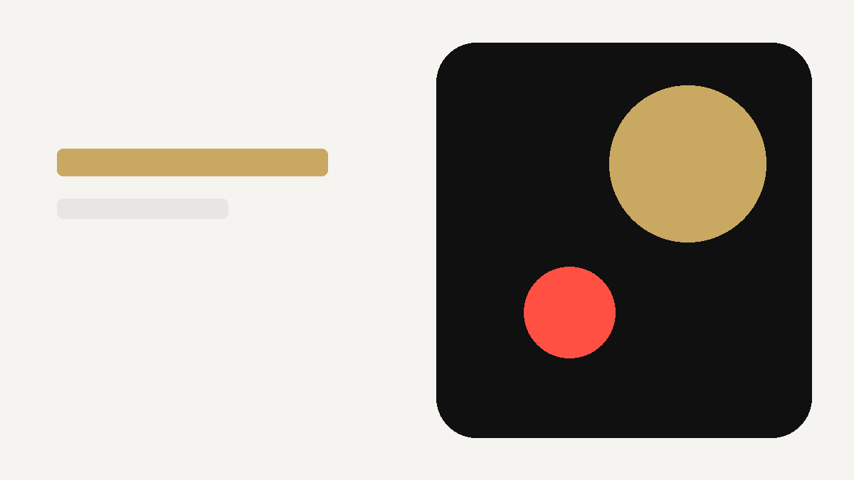 SuperDial vs Prosper AI: Voice AI for Healthcare Compared