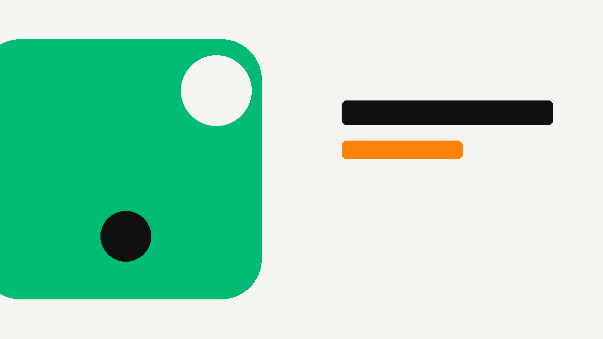 Prosper AI vs LunaBill: Voice AI for Healthcare Compared