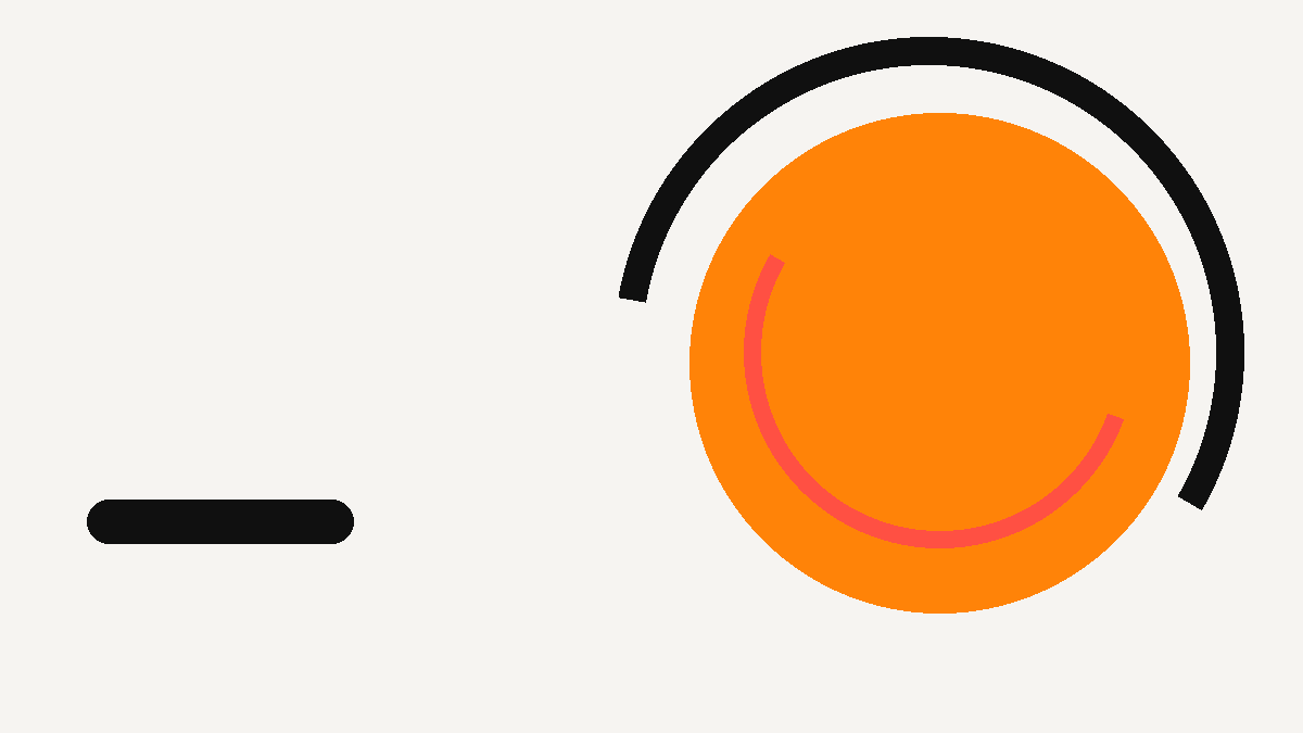 Quadax vs Availity: Clearinghouse Comparison for RCM Teams