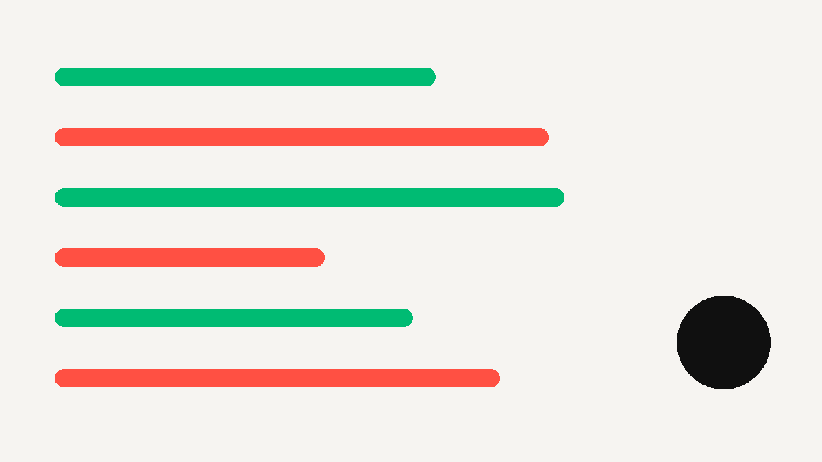 R1 RCM vs Adonis: Partnership vs Orchestration