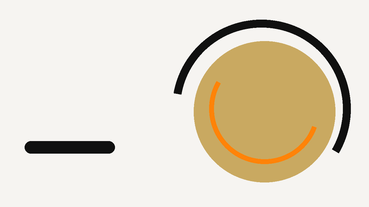 AKASA vs Waystar: Which RCM Approach Fits Your Stack?
