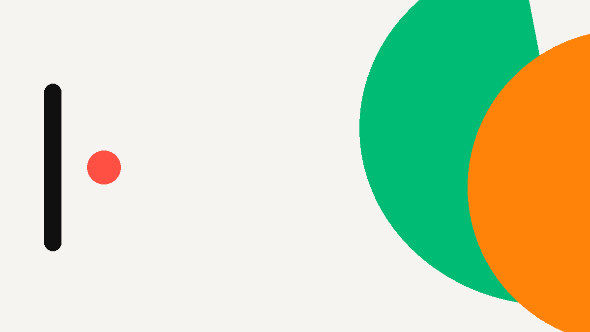 Stedi Alternatives for Claim Status Automation (2026)