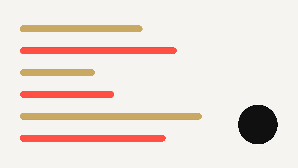 AKASA vs Infinx: Which AI RCM Platform Fits Your Stack?