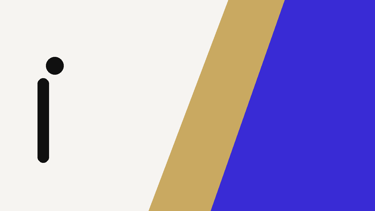 Substrate vs AKASA: Health-System AI RCM Compared