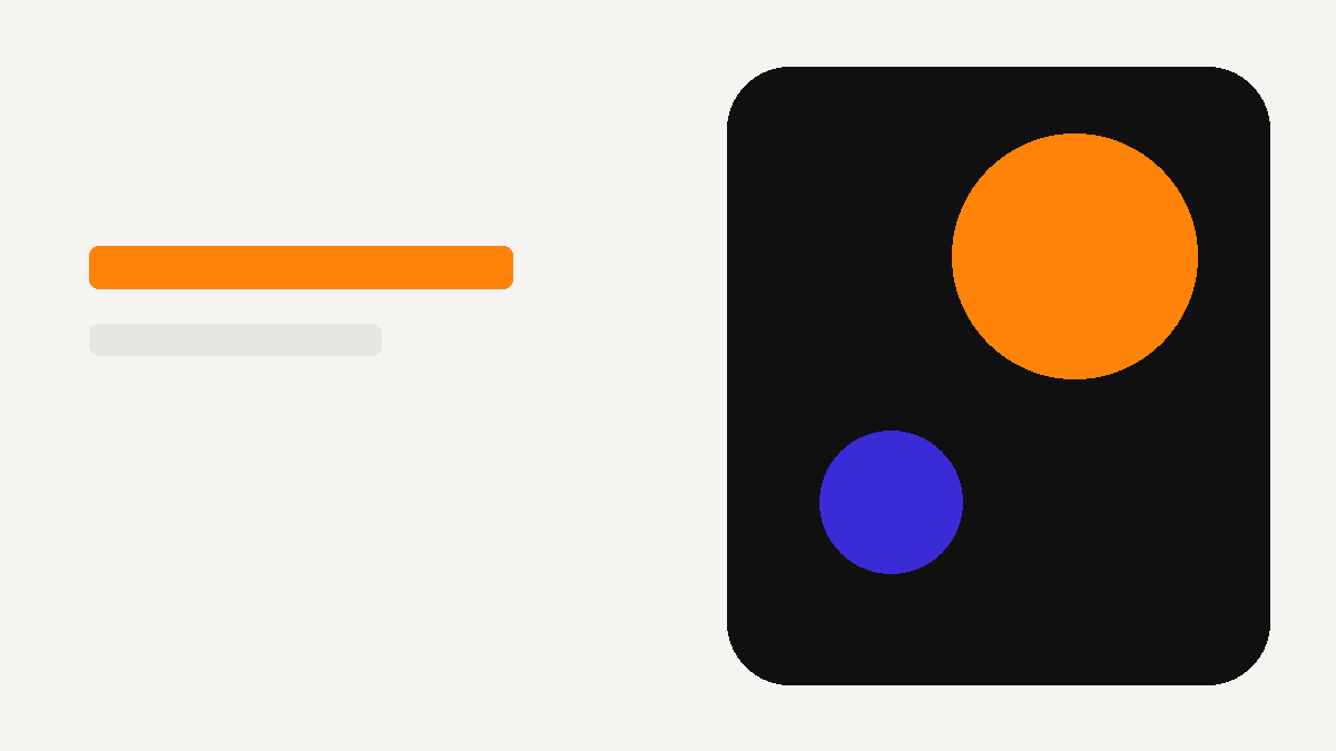 Substrate vs R1 RCM: Which AI RCM Platform Is Right for You?
