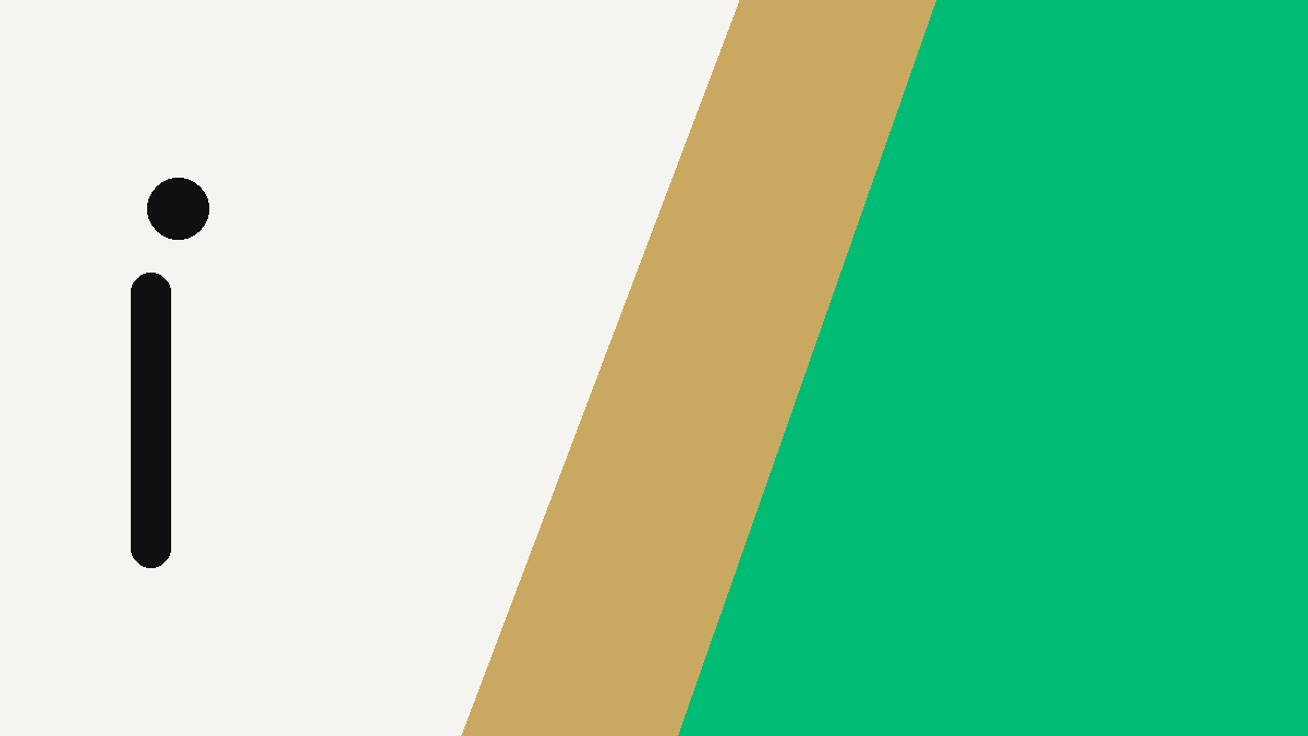Candid Health vs Commure: Which AI RCM Platform Fits Your Stack?