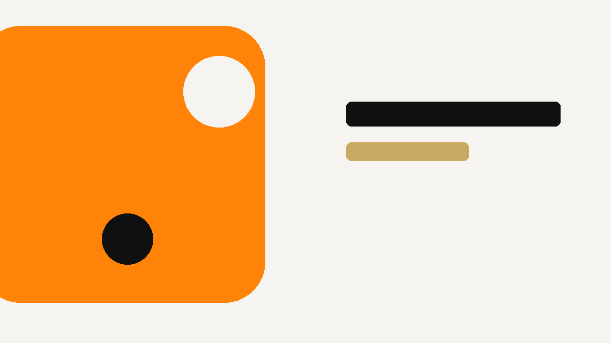 Substrate vs RCM BPOs: Software Automation vs Outsourcing